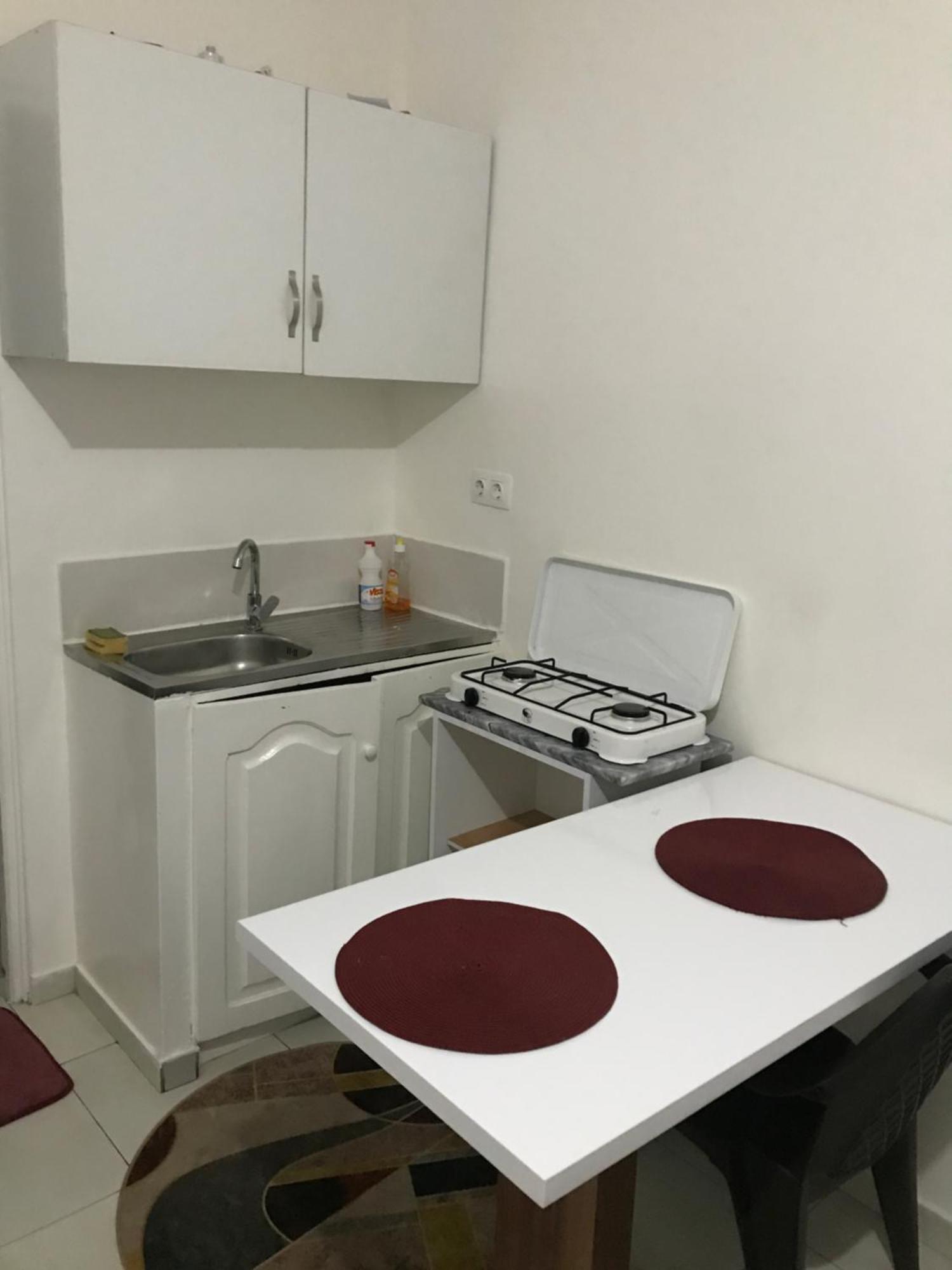 פראייה 2Sb Hospedagem מראה חיצוני תמונה